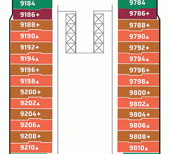 deck-location